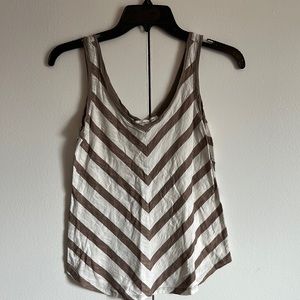 American Rag XXS Tank